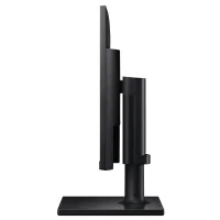 Монитор Samsung F24T450FQC фото 9
